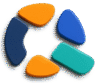 Quantum Flux